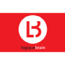 LogiqueBrain Consultancy India Private