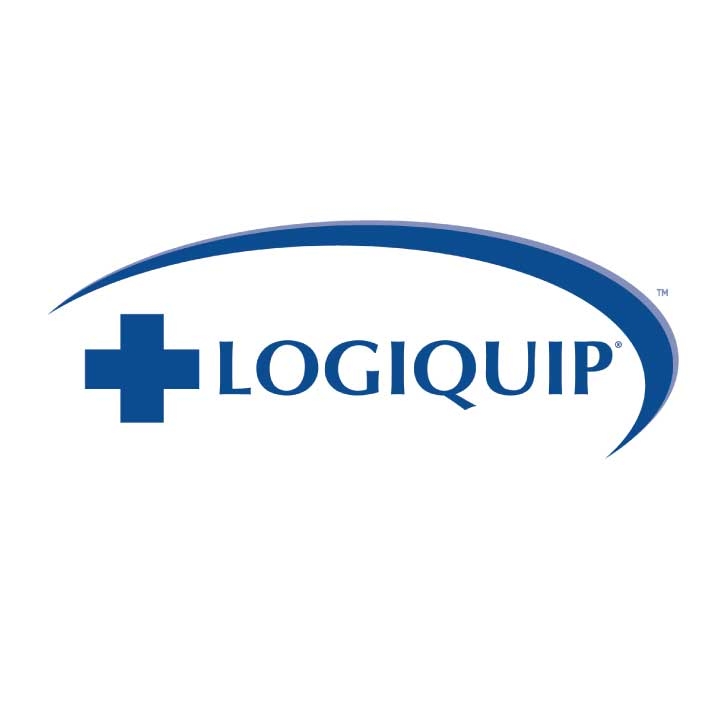 LogiQuip