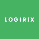 Logirix