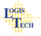 Logis-Tech