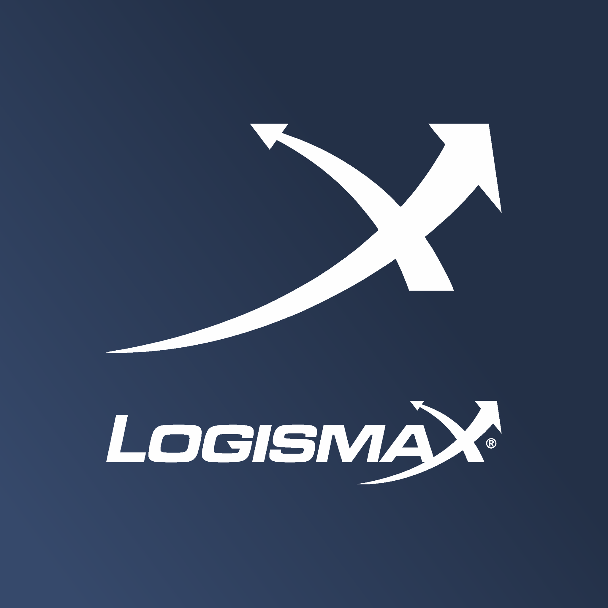 Logismax Outsourcing em Atividades Logísticas