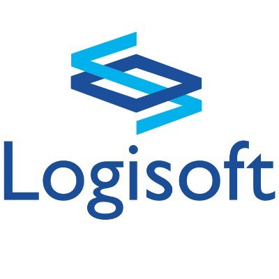 Logisofttechnologies Inc