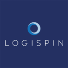 Logispin