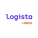 Logista Libros