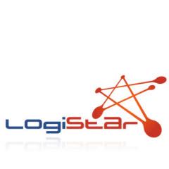 Logistar