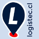 Logistec