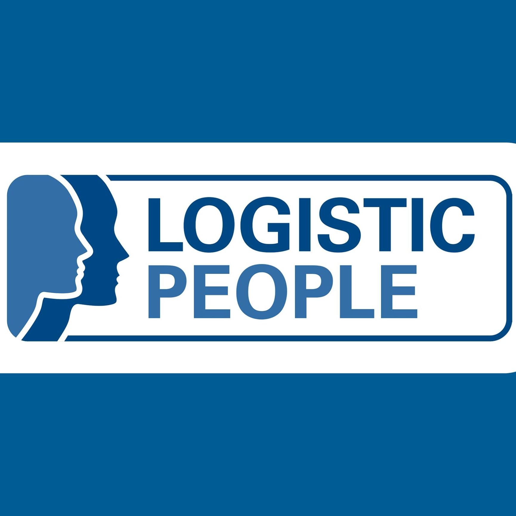 LOGISTIC PEOPLE