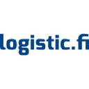 Logistic TKT Systems Oy