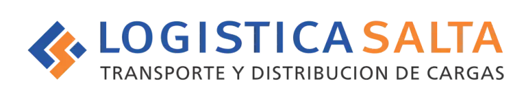 Logistica Salta