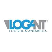 Logistica Antartica