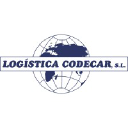 Logistica Codecar