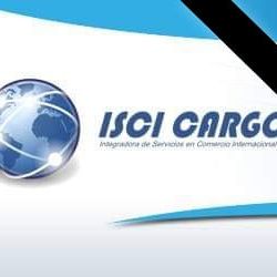 Isci Cargo