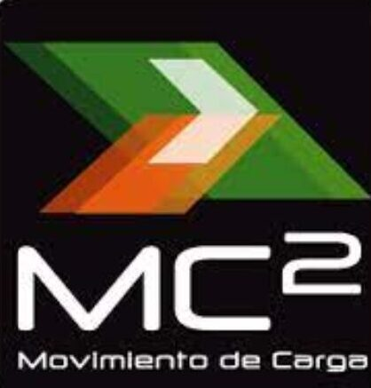 Logística MC2