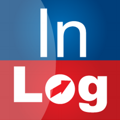 InLog Logistics Solutions