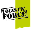 Logistic Force