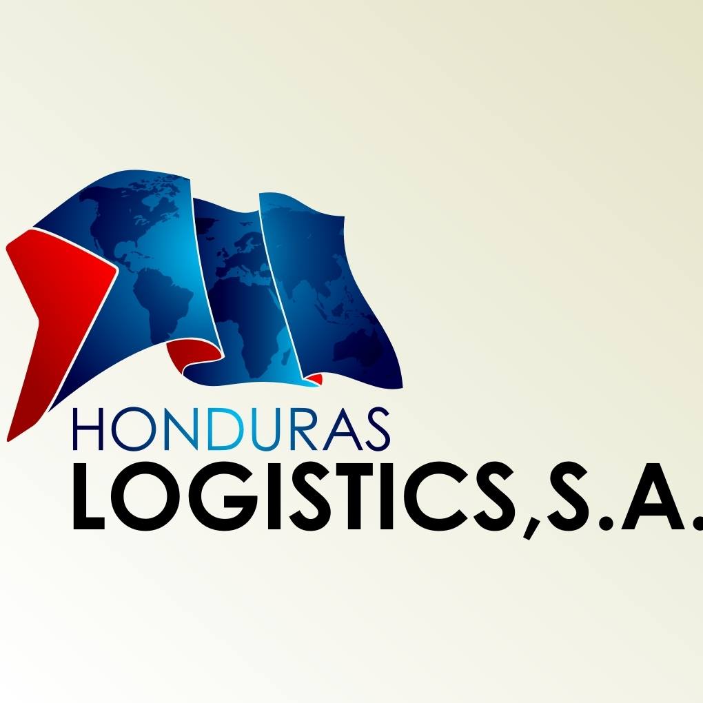 Honduras Logistic