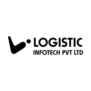 Logistic Infotech Pvt