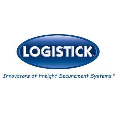 Logistick