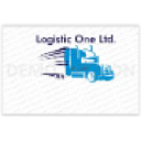 Logistic One