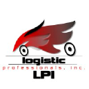 Logistic Professionals