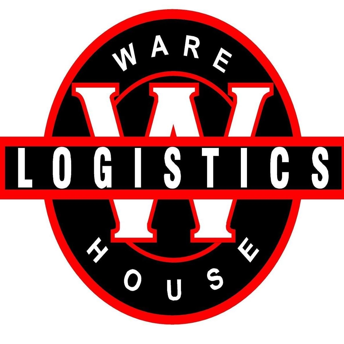 LOGISTICS WAREHOUSE