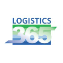 LOGISTICS THREE SIXTY FIVE