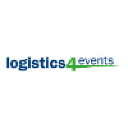 Logistics4events