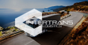 Intertrans Logistics