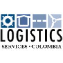 Logistics Services Colombia