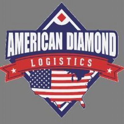 American Diamond Logistics