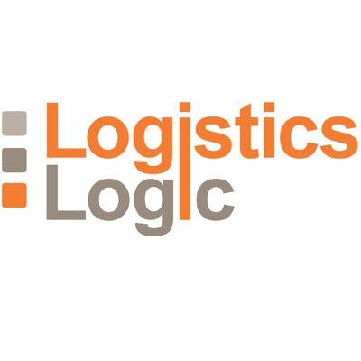 Logistics Logic