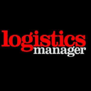 Logistics Manager Magazine