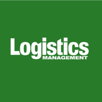 Logistics Management