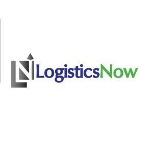 Logisticsnow