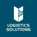 Logistics Solutions