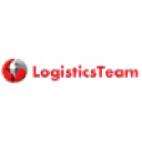 LogisticsTeam