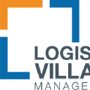 Logistics Village Management Co. W.L.L