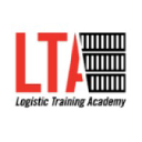 Logistic Training Academy