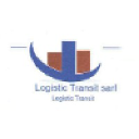 Logistic Transit