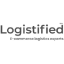 Logistified