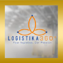 Logistika 360