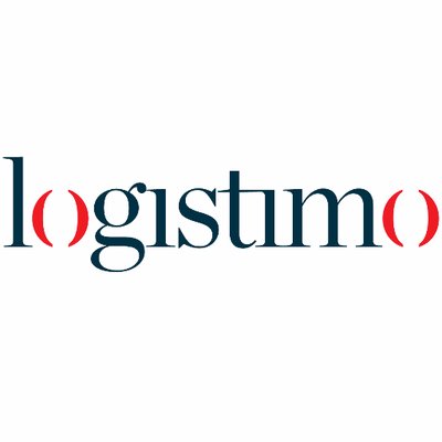 Logistimo