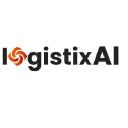 logistixAI