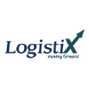 LOGISTIX LOGISTIX