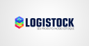 Logistock