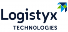 Logistyx Technologies