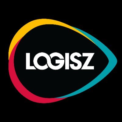 Logisz