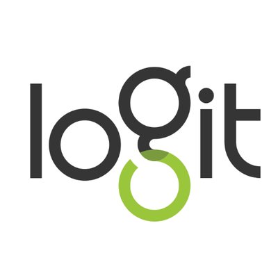 The Logit Group