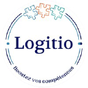 Logitio