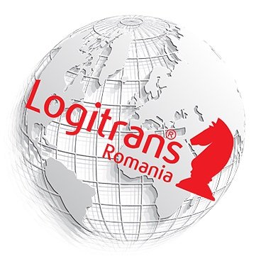 Logitrans Romania